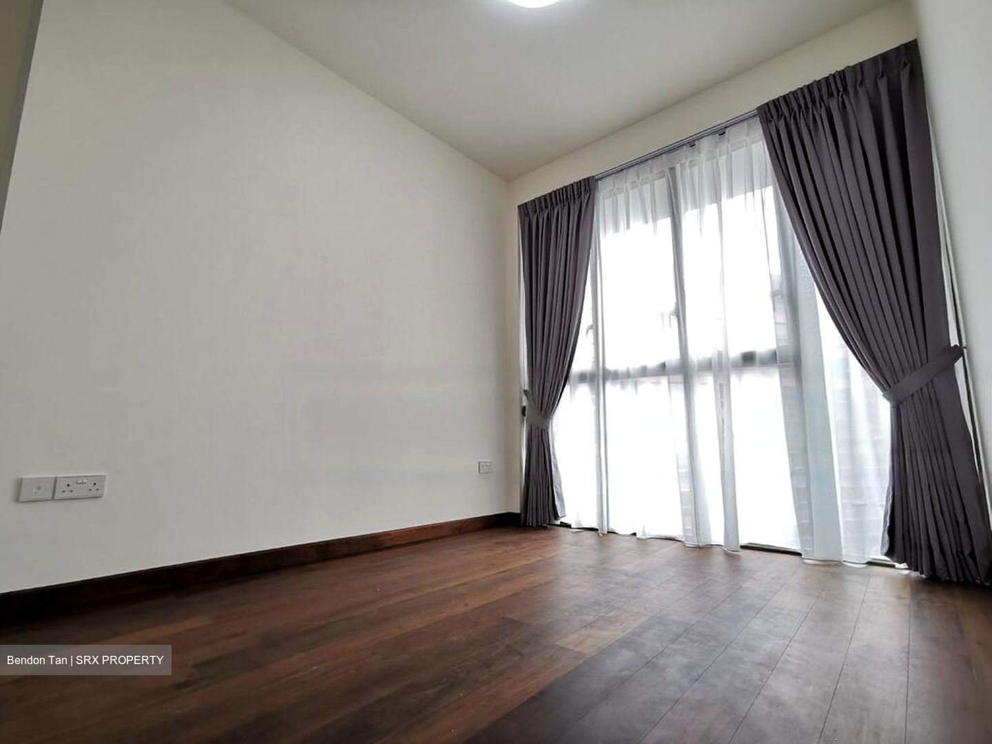 Park Place Residences At Plq (D14), Apartment #458017671